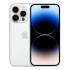 Apple iPhone 14 Pro 256GB eSim Silver iPhone инструкция, поддержка, форум, описание, мануал