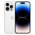 Apple iPhone 14 Pro 256GB eSim Silver iPhone инструкция, поддержка, форум, описание, мануал