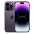 Apple iPhone 14 Pro 256GB eSim Deep Purple iPhone инструкция, поддержка, форум, описание, мануал