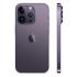 Apple iPhone 14 Pro 256GB eSim Deep Purple iPhone инструкция, поддержка, форум, описание, мануал