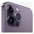 Apple iPhone 14 Pro Max 512GB nanoSim/eSim Deep Purple iPhone инструкция, поддержка, форум, описание, мануал