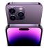 Apple iPhone 14 Pro Max 512GB nanoSim/eSim Deep Purple iPhone инструкция, поддержка, форум, описание, мануал