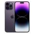 Apple iPhone 14 Pro Max 512GB nanoSim/eSim Deep Purple iPhone инструкция, поддержка, форум, описание, мануал