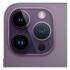 Apple iPhone 14 Pro Max 512GB nanoSim/eSim Deep Purple iPhone инструкция, поддержка, форум, описание, мануал