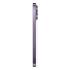 Apple iPhone 14 Pro Max 512GB nanoSim/eSim Deep Purple iPhone инструкция, поддержка, форум, описание, мануал