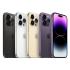 Apple iPhone 14 Pro Max 512GB nanoSim/eSim Deep Purple iPhone инструкция, поддержка, форум, описание, мануал