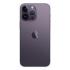 Apple iPhone 14 Pro Max 512GB nanoSim/eSim Deep Purple iPhone инструкция, поддержка, форум, описание, мануал