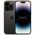 Apple iPhone 14 Pro 512GB eSim Space Black iPhone инструкция, поддержка, форум, описание, мануал