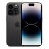 Apple iPhone 14 Pro 512GB eSim Space Black iPhone инструкция, поддержка, форум, описание, мануал