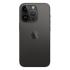 Apple iPhone 14 Pro 512GB eSim Space Black iPhone инструкция, поддержка, форум, описание, мануал