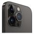 Apple iPhone 14 Pro 512GB eSim Space Black iPhone инструкция, поддержка, форум, описание, мануал