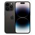 Apple iPhone 14 Pro 512GB eSim Space Black iPhone инструкция, поддержка, форум, описание, мануал