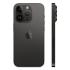 Apple iPhone 14 Pro 512GB eSim Space Black iPhone инструкция, поддержка, форум, описание, мануал