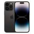 Apple iPhone 14 Pro 512GB eSim Space Black iPhone инструкция, поддержка, форум, описание, мануал