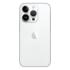 Apple iPhone 14 Pro 512GB eSim Silver iPhone инструкция, поддержка, форум, описание, мануал