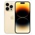 Apple iPhone 14 Pro 512GB eSim Gold iPhone инструкция, поддержка, форум, описание, мануал