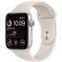 Apple SE GPS 44mm Starlight Aluminium (MNJX3) (2022) Apple Watch инструкция, поддержка, форум, описание, мануал