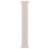 Apple Series 8 GPS 45mm Starlight Aluminium (MNP23) Apple Watch инструкция, поддержка, форум, описание, мануал