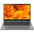 Lenovo IdeaPad 3 15ITL6 (82H800GJRK) Ноутбуки инструкция, поддержка, форум, описание, мануал