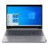 Lenovo IdeaPad L3 15ITL6 (82HL002HRK) Ноутбуки инструкция, поддержка, форум, описание, мануал