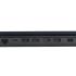 Lenovo Legion 5 15ITH6 (82JK006XAX) Игровые ноутбуки инструкция, поддержка, форум, описание, мануал