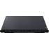 Lenovo Legion 5 15ITH6 (82JK006XAX) Игровые ноутбуки инструкция, поддержка, форум, описание, мануал
