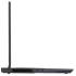 Lenovo Legion 5 15ITH6 (82JK006XAX) Игровые ноутбуки инструкция, поддержка, форум, описание, мануал