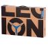 Lenovo Legion 5 15ITH6 (82JK006XAX) Игровые ноутбуки инструкция, поддержка, форум, описание, мануал