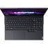 Lenovo Legion 5 15ITH6 (82JK006XAX) Игровые ноутбуки инструкция, поддержка, форум, описание, мануал