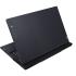 Lenovo Legion 5 15ITH6 (82JK006XAX) Игровые ноутбуки инструкция, поддержка, форум, описание, мануал