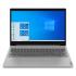 Lenovo IdeaPad 3 15IML05/81WB0109AX Ноутбуки инструкция, поддержка, форум, описание, мануал