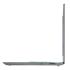 Lenovo IdeaPad 3 15IML05/81WB0109AX Ноутбуки инструкция, поддержка, форум, описание, мануал