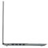 Lenovo IdeaPad 3 15IML05/81WB0109AX Ноутбуки инструкция, поддержка, форум, описание, мануал