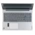 Lenovo IdeaPad 3 15IML05/81WB0109AX Ноутбуки инструкция, поддержка, форум, описание, мануал