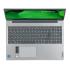 Lenovo IdeaPad 3 15IGL05/81WQ0024AK Ноутбуки инструкция, поддержка, форум, описание, мануал