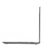 Lenovo IdeaPad 3 15IGL05/81WQ0024AK Ноутбуки инструкция, поддержка, форум, описание, мануал