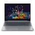 Lenovo IdeaPad 3 15IGL05/81WQ0024AK Ноутбуки инструкция, поддержка, форум, описание, мануал