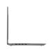 Lenovo IdeaPad 3 15IGL05/81WQ0024AK Ноутбуки инструкция, поддержка, форум, описание, мануал