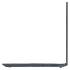 Lenovo IdeaPad 3 15IGL05/81WQ003GUE Ноутбуки инструкция, поддержка, форум, описание, мануал