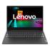 Lenovo IdeaPad 3 15IGL05/81WQ003GUE Ноутбуки инструкция, поддержка, форум, описание, мануал