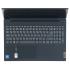 Lenovo IdeaPad 3 15IGL05/81WQ003GUE Ноутбуки инструкция, поддержка, форум, описание, мануал