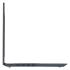 Lenovo IdeaPad 3 15IGL05/81WQ003GUE Ноутбуки инструкция, поддержка, форум, описание, мануал