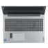 Lenovo IdeaPad 3 15IGL05/81WQ005WFE Ноутбуки инструкция, поддержка, форум, описание, мануал