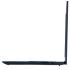Lenovo IdeaPad 3 15ITL6/82H800L6AX Ноутбуки инструкция, поддержка, форум, описание, мануал