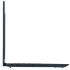 Lenovo IdeaPad 3 15ITL6/82H800L6AX Ноутбуки инструкция, поддержка, форум, описание, мануал