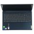 Lenovo IdeaPad 3 15ITL6/82H800L6AX Ноутбуки инструкция, поддержка, форум, описание, мануал