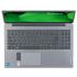 Lenovo IdeaPad 3 15ITL6/82H80192AX Ноутбуки инструкция, поддержка, форум, описание, мануал