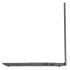 Lenovo IdeaPad 3 15ITL6/82H80192AX Ноутбуки инструкция, поддержка, форум, описание, мануал