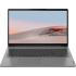Lenovo IdeaPad 3 15ITL6/82H80192AX Ноутбуки инструкция, поддержка, форум, описание, мануал