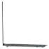 Lenovo IdeaPad 3 15ITL6/82H80192AX Ноутбуки инструкция, поддержка, форум, описание, мануал